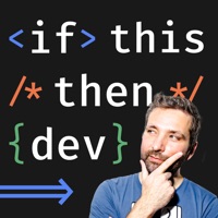 IFTTD Podcast